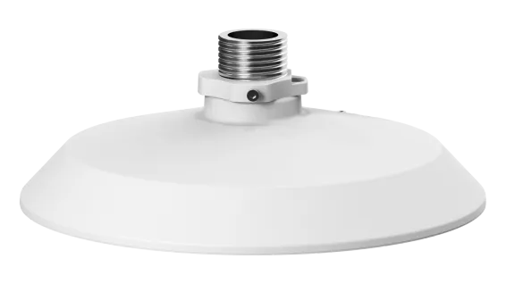 UNV - TR-UF45-K-IN - Four Eyes Multi-directional Camera Ceiling Mounting/Wall Mounting Adapter