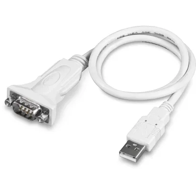 TRENDNET - TU-S9 - USB to Serial Converter
