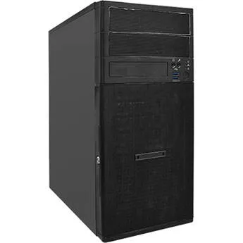 TVW-300