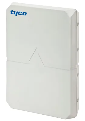 ExacqVision - TRADAR-BFG-1SSA - Tyco Radar Detection 1 Year SSA for TRADAR-BFDEVICE