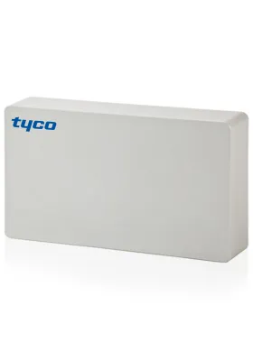 ExacqVision - TRADAR-250-1EW - Tyco Radar Detection 1 Year Extended Hardware Warranty for TRADAR-250F