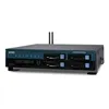 PLANET - UMG-2000 - Unified Office Gateway, 24-Port+2G Ethernet