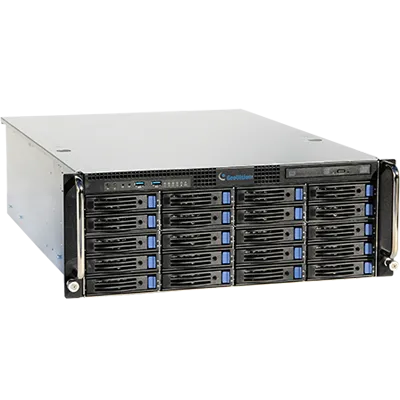 UVS-VMS-i7U08-32A