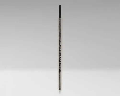 Jonard Tools - UW093R - Unwrap Tool, 24-32 Awg