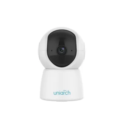 UNV - Uho-S2-M4 - Uniarch 4MP Wifi Smart PT Camera