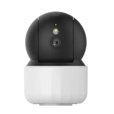 UNV - Uho-S3E-M5TD - Uniarch 5MP Dual-light Wifi Smart PT Camera with RJ45