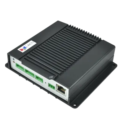 ACTI - V24