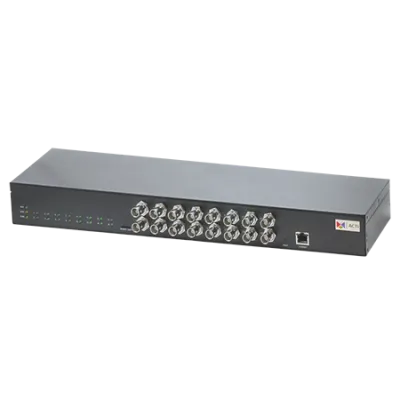 ACTI - V32