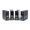 PLANET - VF-106-KIT - Video over Fiber(WDM) converter, a pair include A & B in package