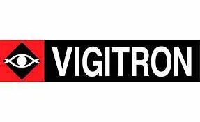 Vigitron - Vi30012  - SysCap- Syslog receiver software 