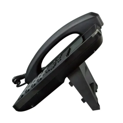 Planet - VIP-1120PT - High Definition Color PoE IP Phone