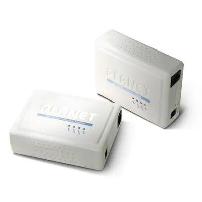 Planet - VIP-156 - SIP Analog Telephone Adapter