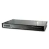 PLANET - VIP-2480 - 24-Port VoIP Gateway (12*FXS + 12*FXO)  - SIP/H323 Dual Protocol