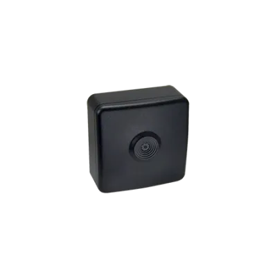 Acti - VMGB-100 - Metadata Camera with Age, Gender and Emotion detection, Fixed lens
