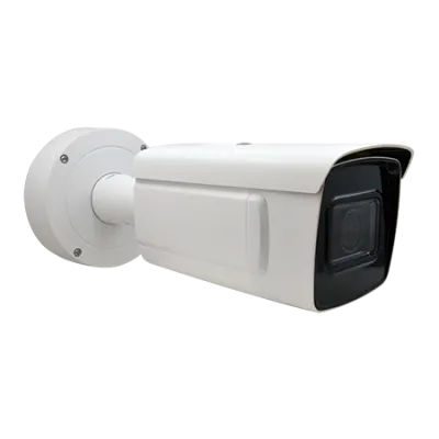ACTI - VMGB-400 - 2MP Metadata Camera with Day/Night, IR LED, Automatic License Plate Recognition