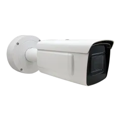 Acti - VMGB-401 - 2MP Metadata Camera with Day/Night, IR LED, Built-in Face, People and Car Detection