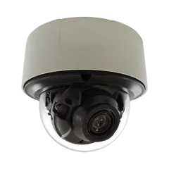 Acti - VMGB-604 - 4MP Metadata Camera with Day/Night, IR LED, Built-in Face Recognition, Face Counting