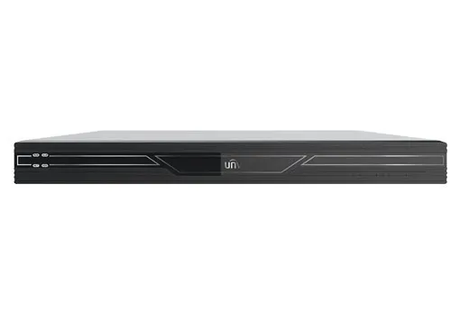 Uniview - VMS-B180-A - Embed VMS Server