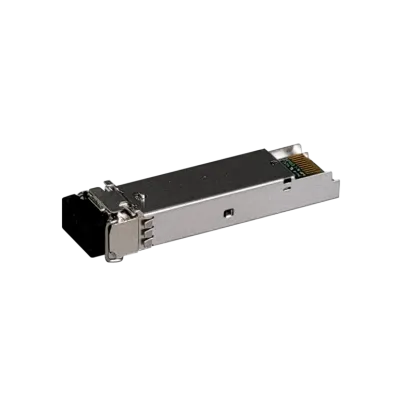 Vigitron - Vi01310sm2.5-H - 1310nm 2.5Gbps Single Mode Hardened SFP