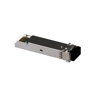 Vigitron - Vi01310sm2.5-H - 1310nm 2.5Gbps Single Mode Hardened SFP