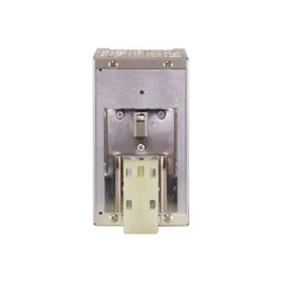 Vigitron - Vi10480 - DIN Rail Power Supply, Hardened, 56VDC / 480W, 90-240 VAC Input 