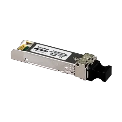 Vigitron - Vi1310G10SM - 1310nm -10G Single Mode SFP