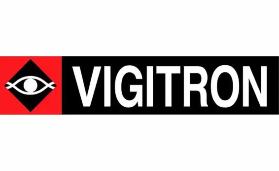 Vigitron - Vi30228 - 28-Port MaxiiNet L2+/L3 Lite 90W .bt PoE Switch, 24 1G UTP ports, 4 1G/2.5G/10G Uplink ports