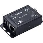 Vivotek - MSD260-1TB - Industrial grade SSD 1TB PHISON MSD260 for Mobile