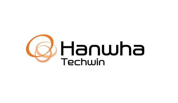Hanwha - WAVE-PRO-05 - WAVE Professional License For 5 IP Streams