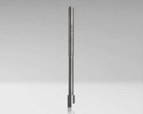 Jonard - WB20M - Wire Wrapping Bit, 20 Awg