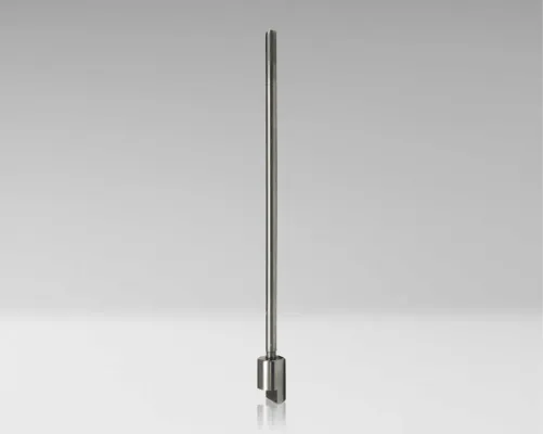 Jonard Tools - WB26SM - Wire Wrapping Bit, 26 Awg