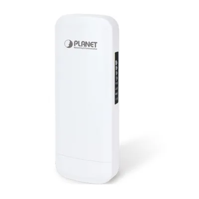 Planet - WBS-502N - 5GHz 802.11n 300Mbps Outdoor Wireless CPE