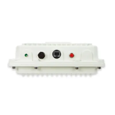 Planet - WDAP-1800AX - IP67 Wi-Fi 6 802.11ax, Dual Band 1800Mbps Outdoor Wireless AP (802.3at PoE+ PD, 4 x N-Type connector, 20KV surge protection, -40 to 70C