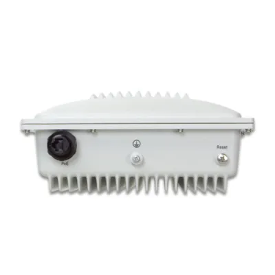 Planet - WDAP-8350 - 600Mbps Dual Band 802.11n Outdoor Wireless CPE (IP66, 802.3at PoE, 4 x N-Type connector)