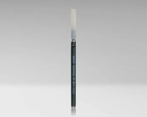 Jonard Tools - WDI-2426 - Hand Wrapping Tool, 24-26 Awg