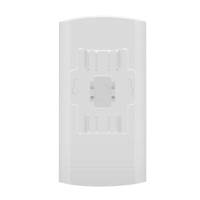 Wi-Tek - WI-CPE111-KIT V2 - 2.4G 300M 2KM Wireless CPE for CCTV