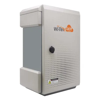WI-IOTBOX02