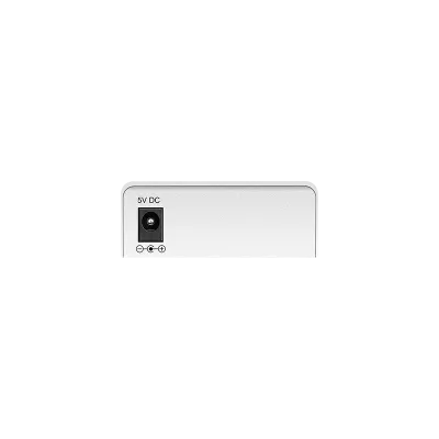 Wi-Tek - WI-MC111G - Gigabit SFP Media Converter (Sell in pcs)