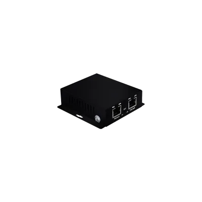 WI-PE31E