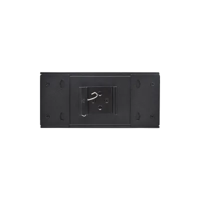 Wi-Tek - WI-PMS310GF- Alien-I V2 - *8 Gigabit Ports with 8 PoE,2 SFP Fiber Uplink