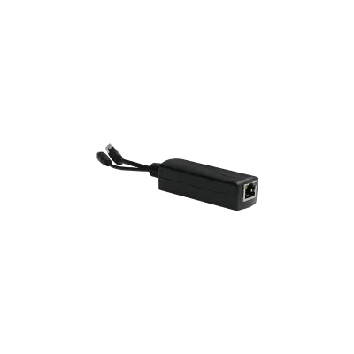 WI-POE11S-48V