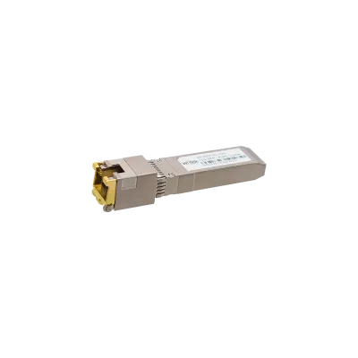 Wi-Tek - WI-SFP30-10G - Multi-Gigabit SFP Fiber Module (Sell in pcs)