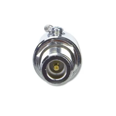 PLANET - WL-LTNA - Lightning Arrester (2.4 - 6.0GHz)