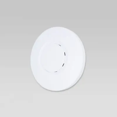 Planet - WNAP-C3220E - 300Mbps 802.11n Ceiling-mount Wireless Access Point