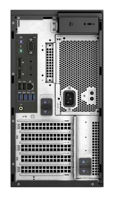 Hanwha - WRT-P-3100W-16TB - Dual-purpose Wisenet WAVE Network Video Recorder-16TB