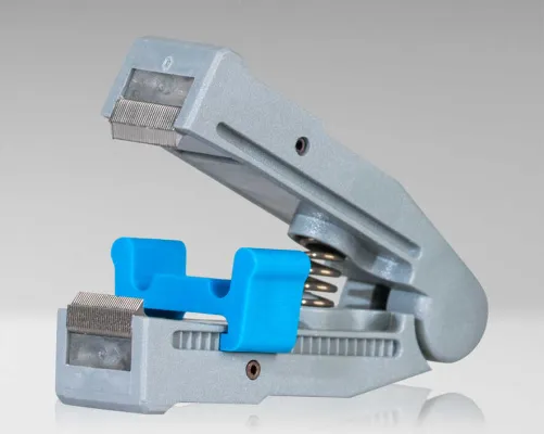 Jonard Tools - WSA-1430RB - Replacement Blade For WSA-1430