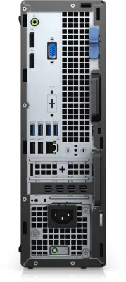 Hanwha - WWT-P-7401L - Wisenet WAVE Client Workstation