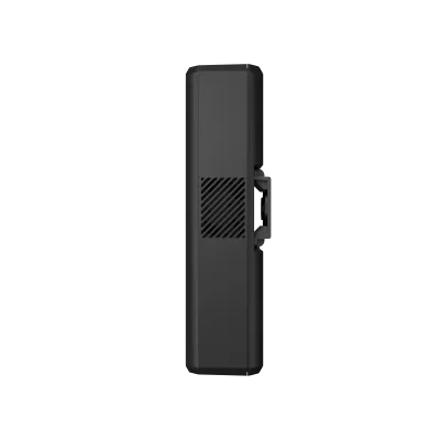 Hanwha - XNB-H6280B - Wisenet X powered by Wisenet 5 network Bandit Barrier camera, 2MP, Full HD(1080p) 60fps, 2.8mm fixed lens (107.4°), triple codec H.265/H.264/MJPEG with WiseStream II technology, 120dB WDR, micro SD/SDHC/SDXC, USB port for easy i