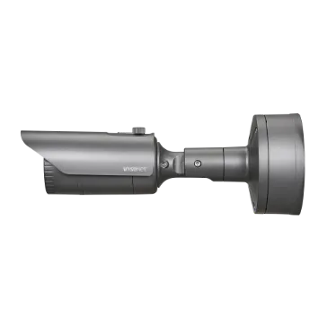 Hanwha - XNO-6020R - 2MP IR Bullet