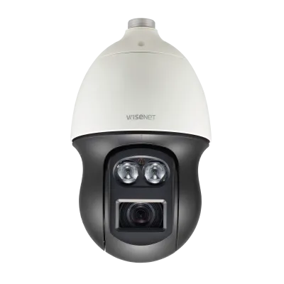 Hanwha - XNP-6320RH - Network Outdoor PTZ camera